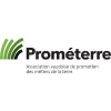 Prométerre