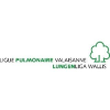 Promotion Santé Valais-logo