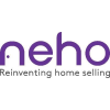 Proptech Partners SA - NEHO-logo