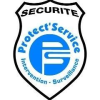 Protect'Service SA-logo