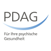 Psychiatrische Dienste Aargau AG-logo