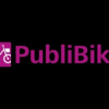 PubliBike AG-logo