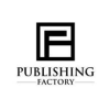 Publishing Factory SA-logo