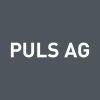 Puls AG Health Communication-logo