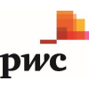 PwC