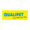 QUALIPET AG-logo