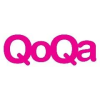 QoQa Services SA-logo