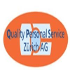 Quality Personal Service Zürich AG-logo