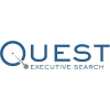 Quest Executive Search-logo