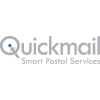 Quickmail AG-logo