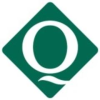 Quotient-logo
