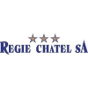 Régie Châtel SA