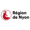 Région de Nyon-logo