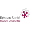 Réseau Santé Région Lausanne-logo