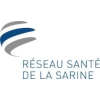 Réseau Santé de la Sarine-logo