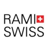 RAMI Swiss Sàrl-logo