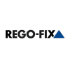 REGO-FIX AG-logo