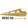 RESC SA-logo