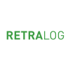 RETRALOG AG-logo
