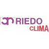 RIEDO Clima AG-logo