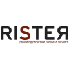 RISTER-logo