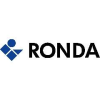 RONDA AG-logo