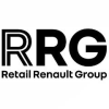 RRG Suisse SA-logo
