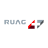 RUAG AG-logo