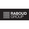 Raboud Group SA-logo