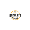 Raclette Factory AG-logo