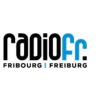 RadioFr.-logo