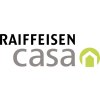 RaiffeisenCasa-logo