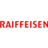 Raiffeisenbank Zürich Flughafen-logo