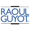 Raoul Guyot SA-logo