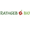 Rathgeb BioLog AG-logo