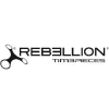 Rebellion Timepieces-logo