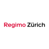 Regimo Zürich AG-logo