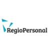 Regio Personal AG-logo