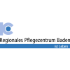 Regionales Pflegezentrum Baden AG-logo