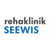 Rehaklinik Seewis AG-logo