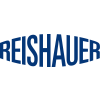 Reishauer AG-logo
