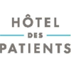 Reliva Hôtel des Patients