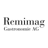 Remimag Gastronomie AG-logo