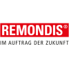 Remondis Schweiz AG-logo