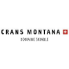 Remontées Mécaniques Crans Montana Aminona (CMA) SA-logo