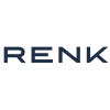 Renk-Maag GmbH-logo