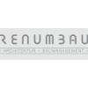 Renumbau AG-logo