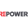 Repower AG-logo