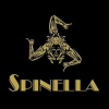 Restaurant Spinella-logo
