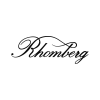 Rhomberg Schmuck AG-logo